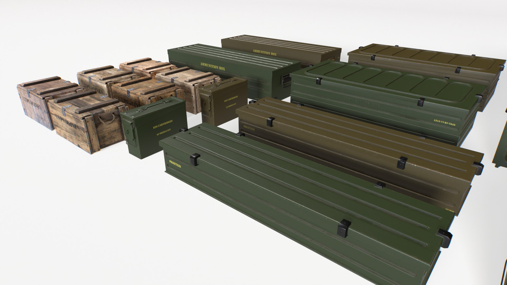 Ammo Box Pack 3D model https://p.turbosquid.com/ts-thumb/bs/xN1T7z/EV/untitled_011/png/1779731348/1920x1080/fit_q87/a1c9adbd524b825d27cabe68f05c575a7e18835e/untitled_011.jpg