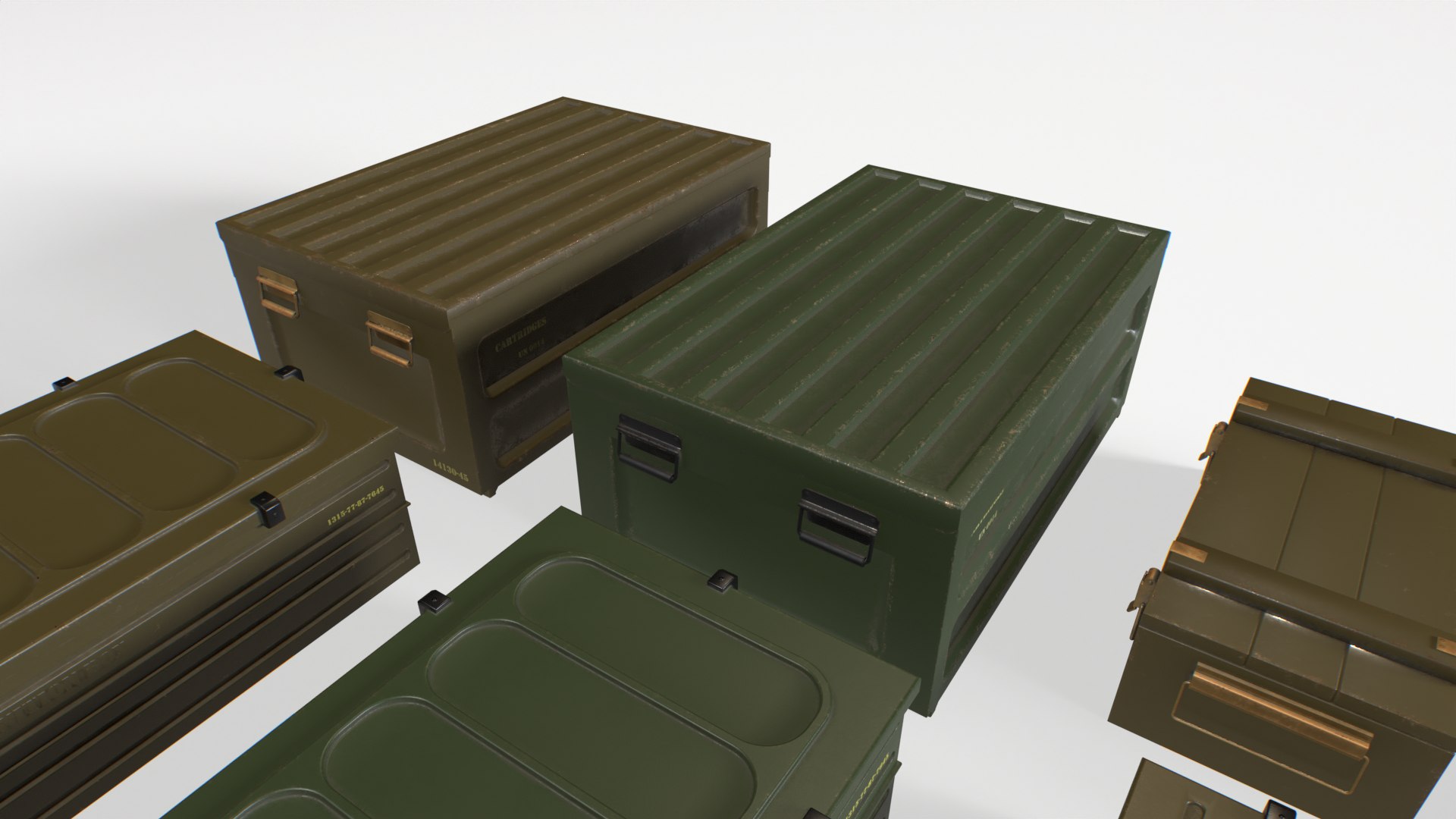 Ammo Box Pack 3D model https://p.turbosquid.com/ts-thumb/bs/xN1T7z/MI/untitled_007/png/1779731345/1920x1080/fit_q87/f93d4b16c47d6a3c46644b856a931fcc95e16389/untitled_007.jpg