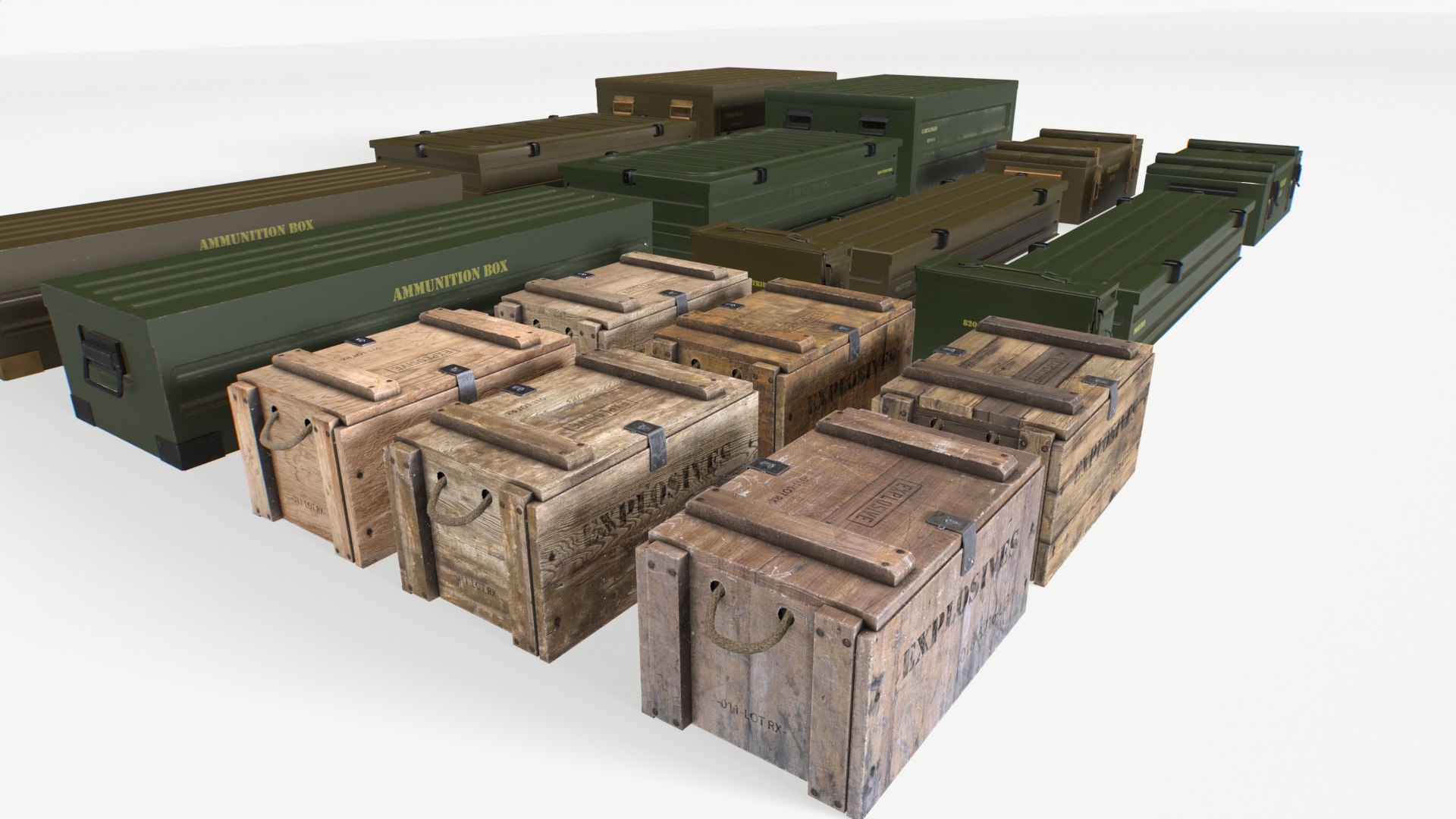 Ammo Box Pack 3D model https://p.turbosquid.com/ts-thumb/bs/xN1T7z/RB/untitled_003/png/1779731341/1920x1080/fit_q87/7bb75cfc5fb1a86312b995780d06ff7eedaf0b11/untitled_003.jpg