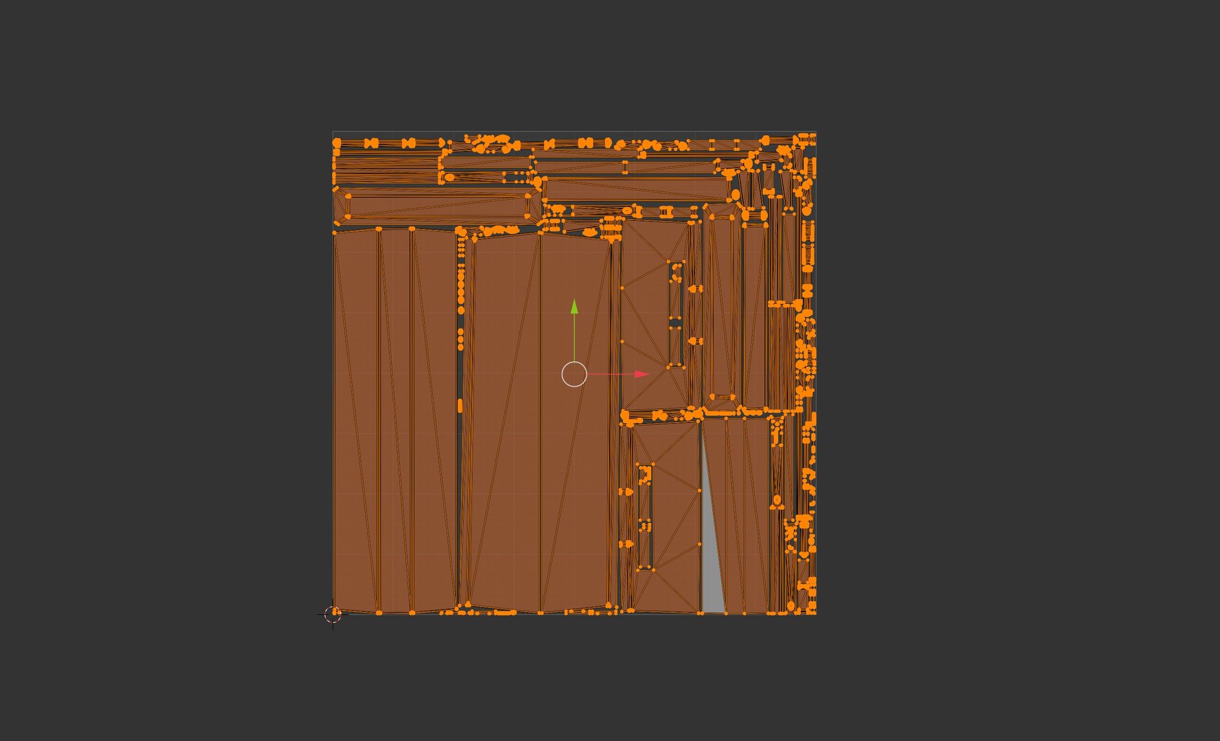 Ammo Box Pack 3D model https://p.turbosquid.com/ts-thumb/bs/xN1T7z/XL/uv/jpg/1779731349/1920x1080/fit_q87/d41d505f9a92714f9fbafc80565542d498dc297f/uv.jpg
