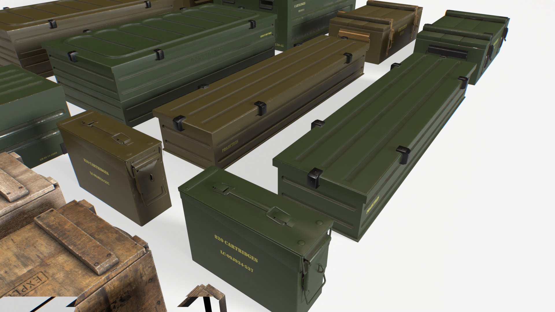 Ammo Box Pack 3D model https://p.turbosquid.com/ts-thumb/bs/xN1T7z/b4/untitled_008/png/1779731346/1920x1080/fit_q87/357a9c6a62ae4132622ff4959437cf07d81df85a/untitled_008.jpg