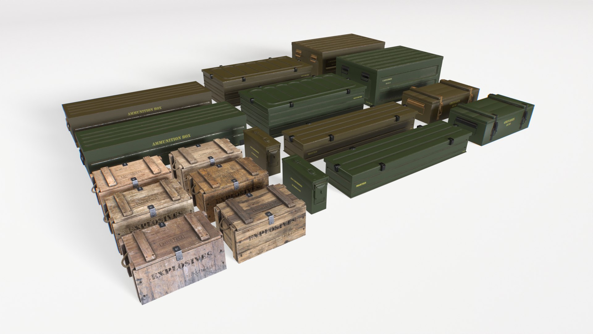 Ammo Box Pack 3D model https://p.turbosquid.com/ts-thumb/bs/xN1T7z/eH/untitled_002/png/1779731342/1920x1080/fit_q87/3e3a97b2f531be9ebb48d50c234f816e40f42253/untitled_002.jpg