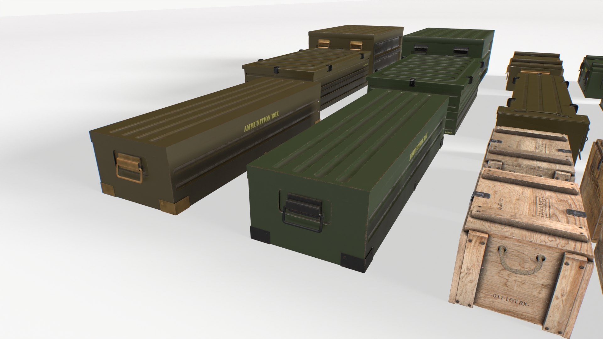 Ammo Box Pack 3D model https://p.turbosquid.com/ts-thumb/bs/xN1T7z/ny/untitled_004/png/1779731342/1920x1080/fit_q87/e2f19f58f865b211afafdcdd5a2632951f31b45a/untitled_004.jpg