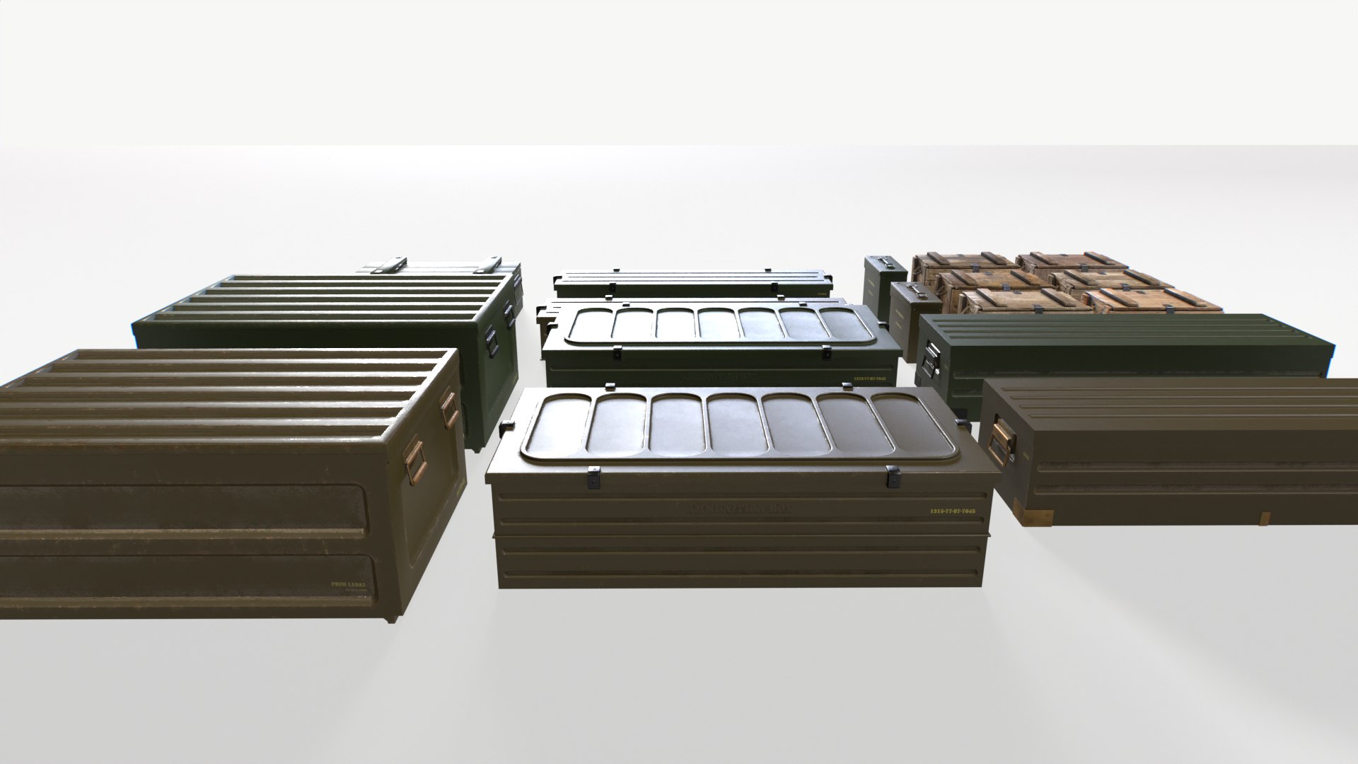 Ammo Box Pack 3D model https://p.turbosquid.com/ts-thumb/bs/xN1T7z/sB/untitled_012/png/1779731348/1920x1080/fit_q87/dea1ef5cfe4e0d88c4c5a64af416b2c9b42e8cc9/untitled_012.jpg