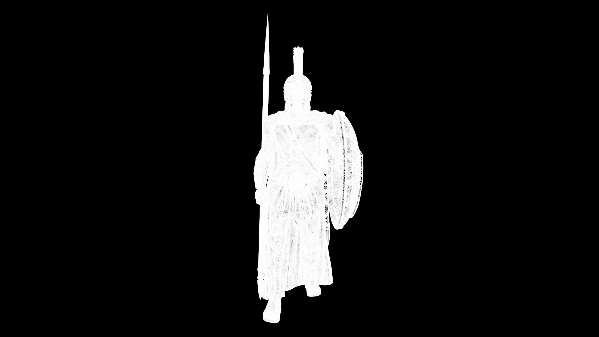 3D Spartan 9 Second set Medium spartan army model https://p.turbosquid.com/ts-thumb/bs/xZ2m7r/9a/wire_maincamera/jpg/1732290988/1920x1080/fit_q87/83c702812fb8652c9a9fef4c7157b465bee34e0c/wire_maincamera.jpg