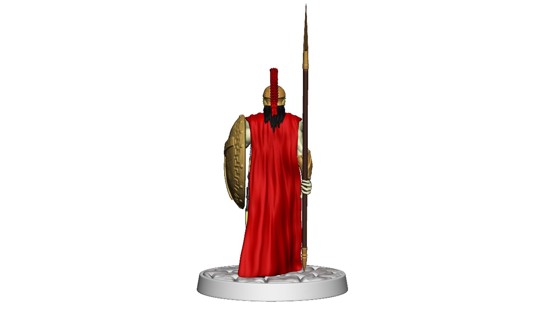 3D Spartan 9 Second set Medium spartan army model https://p.turbosquid.com/ts-thumb/bs/xZ2m7r/AV/s7/jpg/1732290987/1920x1080/fit_q87/5eb8967449ce5aa0e6689e987ab977360636865f/s7.jpg