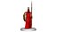 Spartan 9 Zweites Set Mittlere spartanische Armee