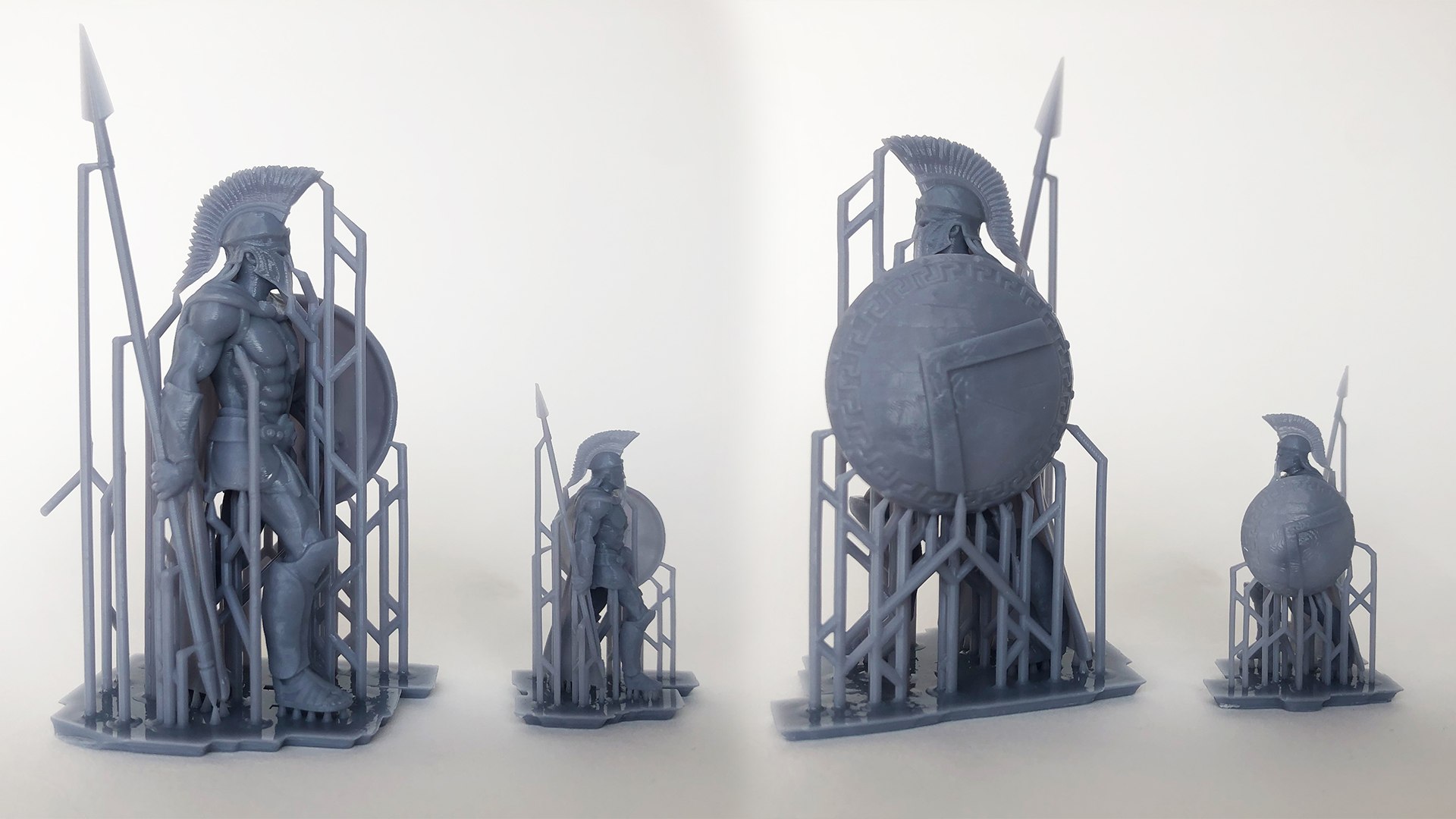 3D Spartan 9 Second set Medium spartan army model https://p.turbosquid.com/ts-thumb/bs/xZ2m7r/Fe/1710521793239726/jpg/1732290984/1920x1080/fit_q87/3159782a493994f963234fe96bffcd33991b0211/1710521793239726.jpg