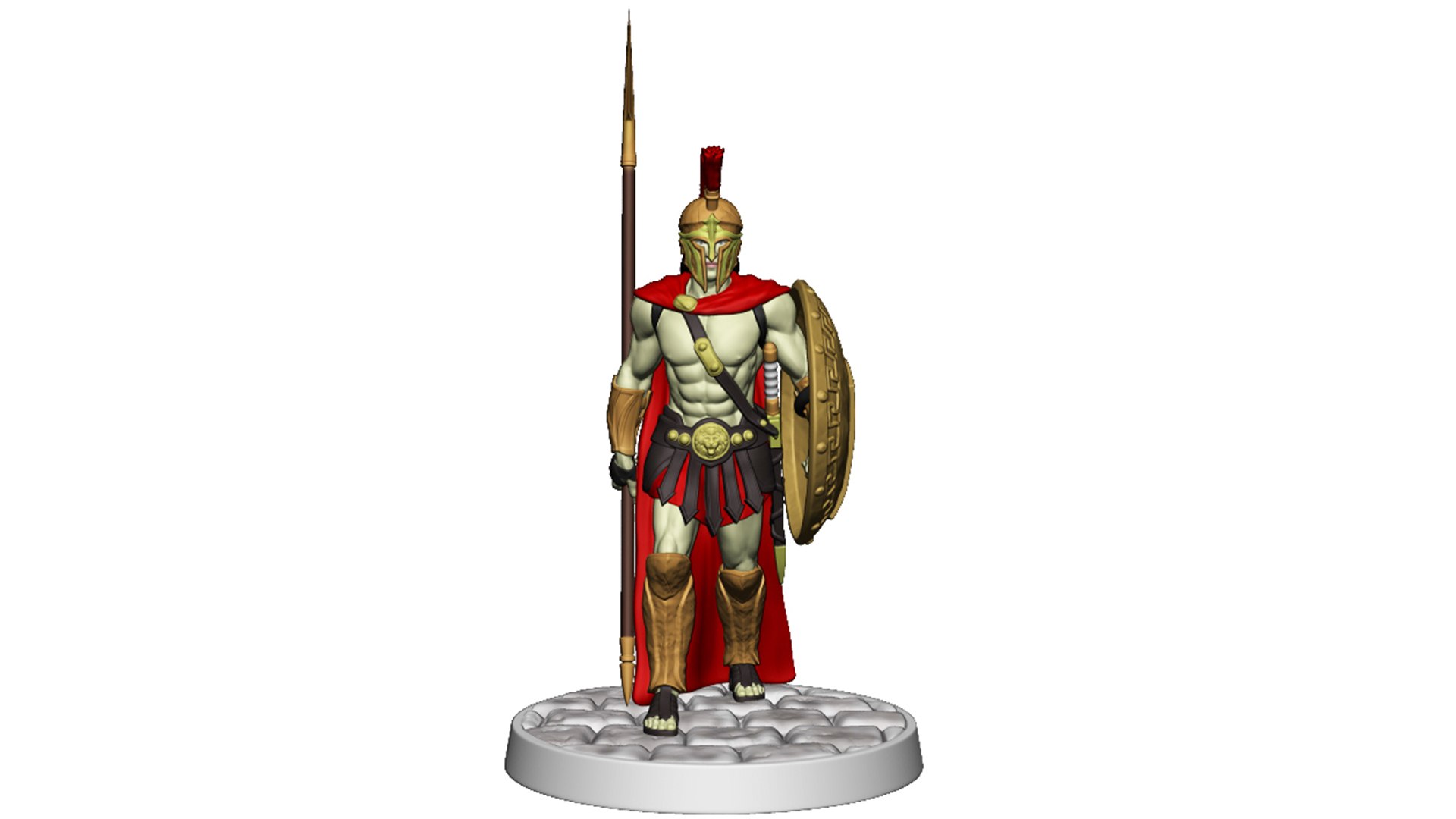 3D Spartan 9 Second set Medium spartan army model https://p.turbosquid.com/ts-thumb/bs/xZ2m7r/J4/s1/jpg/1732290983/1920x1080/fit_q87/83c1518c9f1260c159e8430337c25126cadeb740/s1.jpg