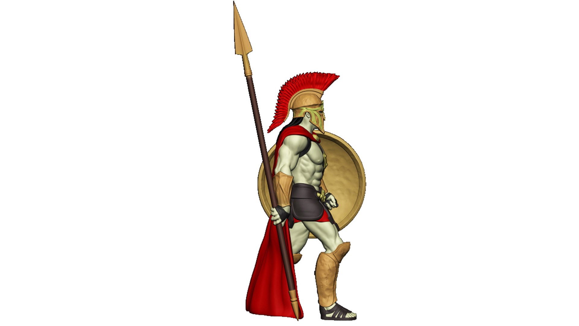 3D Spartan 9 Second set Medium spartan army model https://p.turbosquid.com/ts-thumb/bs/xZ2m7r/KP/3/jpg/1732290918/1920x1080/fit_q87/27247e83c1669cb3b4b1416ac9b29672209a43a8/3.jpg