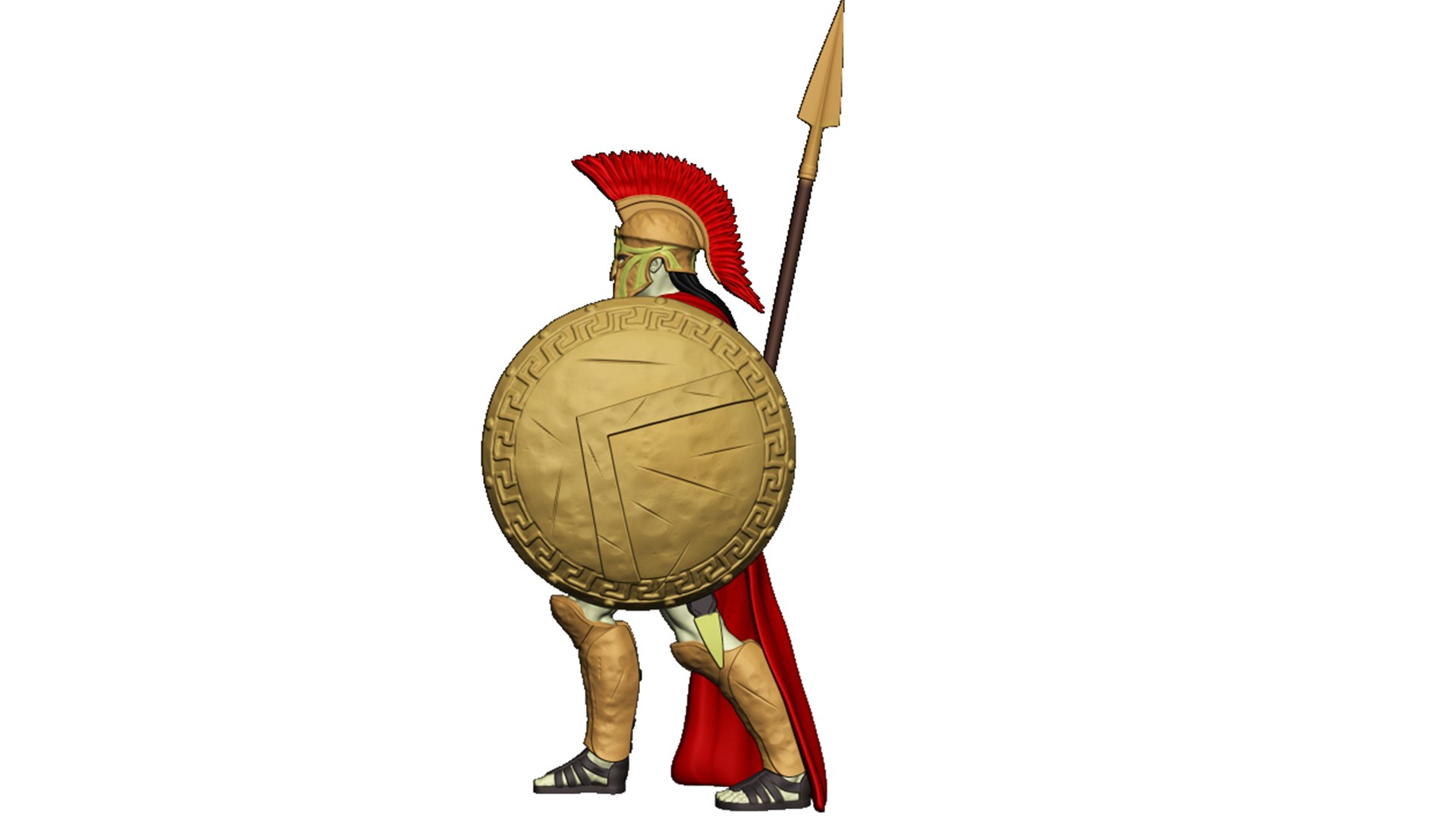 3D Spartan 9 Second set Medium spartan army model https://p.turbosquid.com/ts-thumb/bs/xZ2m7r/P4/5/jpg/1732290945/1920x1080/fit_q87/f417efb736ac5a435f4a23dc0016dc1ea14ff713/5.jpg
