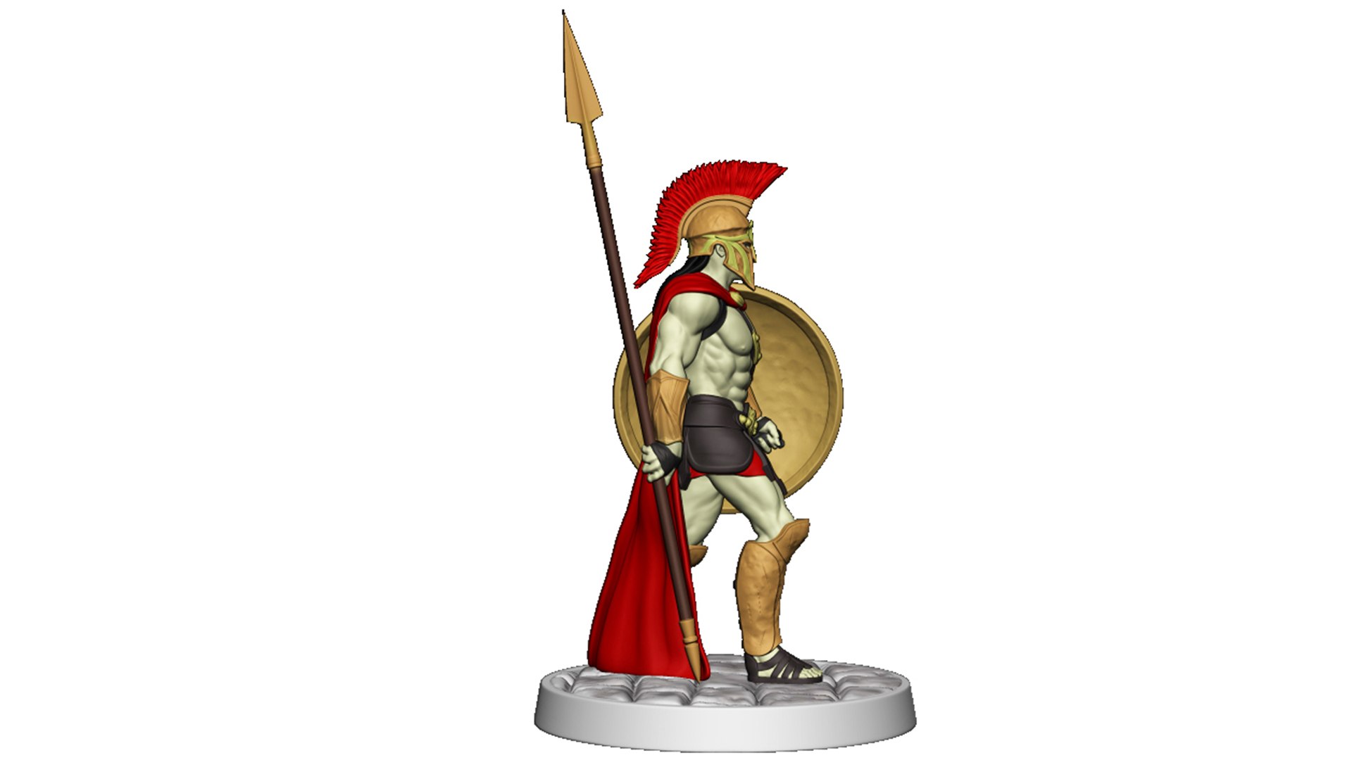 3D Spartan 9 Second set Medium spartan army model https://p.turbosquid.com/ts-thumb/bs/xZ2m7r/V4/s3/jpg/1732290986/1920x1080/fit_q87/e5c519c35f1eaf662cac08747ba40b14a7611a1f/s3.jpg