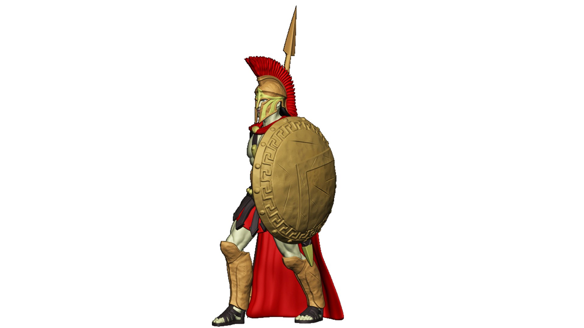 3D Spartan 9 Second set Medium spartan army model https://p.turbosquid.com/ts-thumb/bs/xZ2m7r/Yw/4/jpg/1732290932/1920x1080/fit_q87/0c063a1aea920a4af27591f0f346626f6a8ed9b7/4.jpg