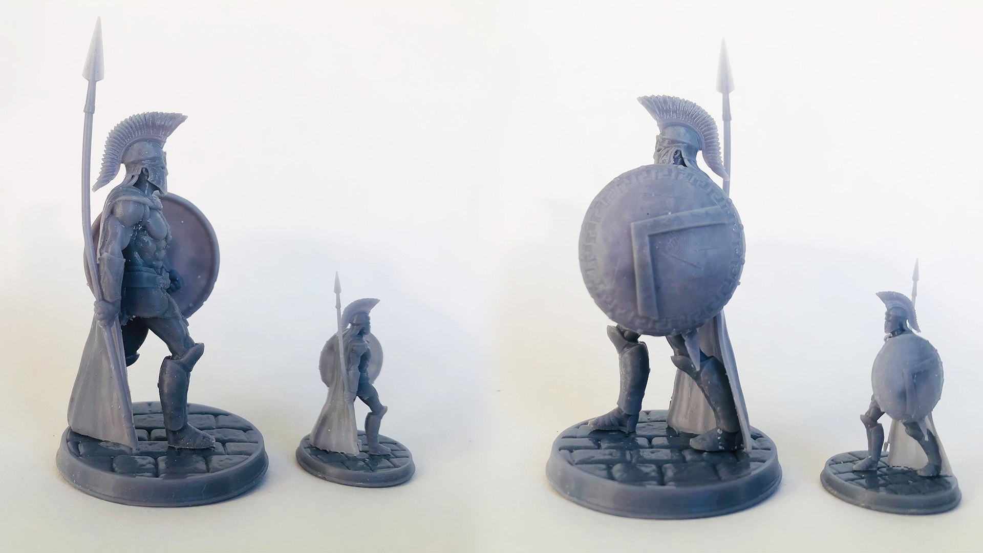 3D Spartan 9 Second set Medium spartan army model https://p.turbosquid.com/ts-thumb/bs/xZ2m7r/ZD/1706629476568253/jpg/1732290981/1920x1080/fit_q87/12c70276f11369dc5bc75b3a539f870f3b43e8c4/1706629476568253.jpg