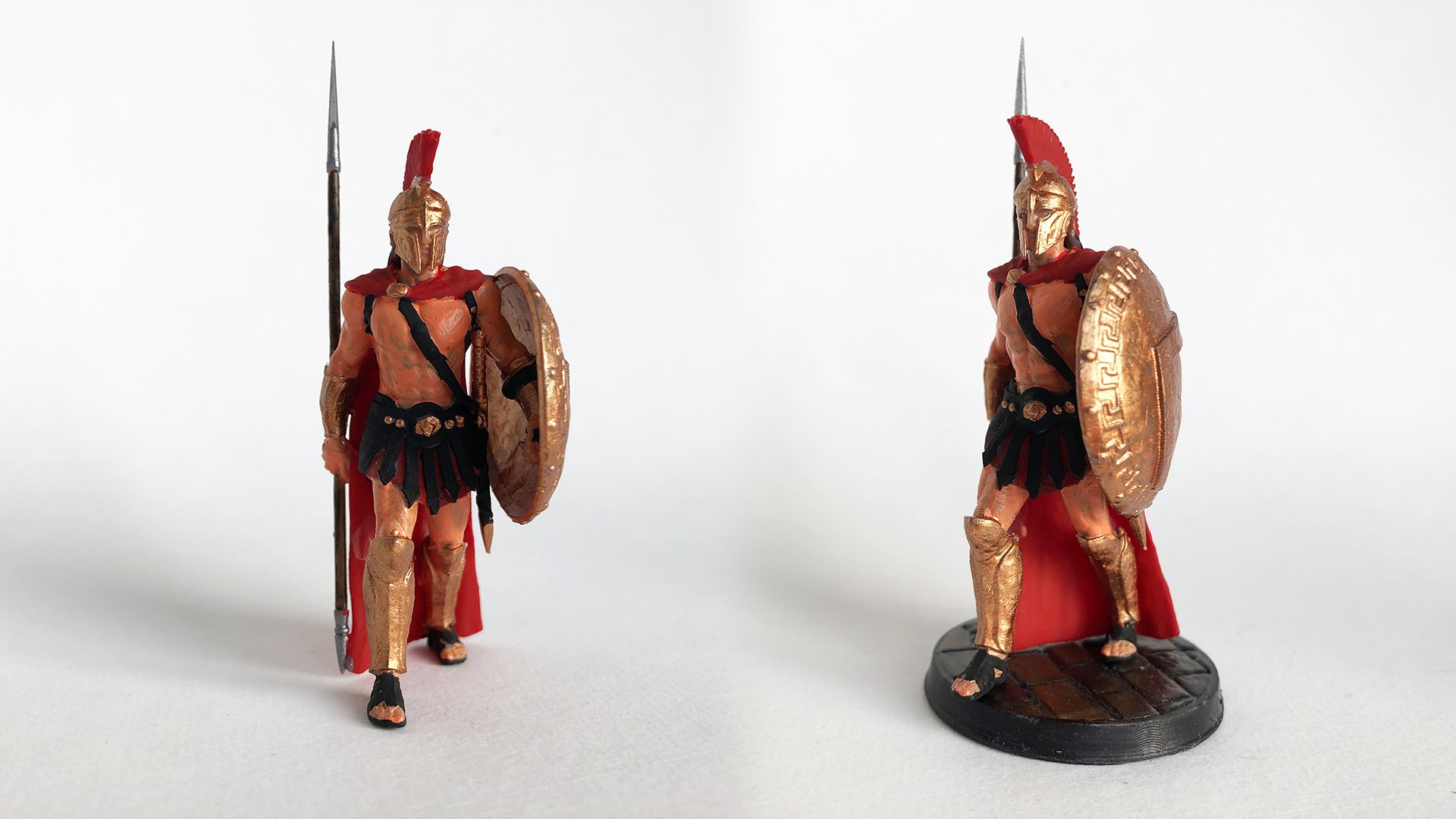 3D Spartan 9 Second set Medium spartan army model https://p.turbosquid.com/ts-thumb/bs/xZ2m7r/bW/1706625414885460/jpg/1732290978/1920x1080/fit_q87/ce51bd0046942e7e31cf282ed3d39a142adbd8e8/1706625414885460.jpg