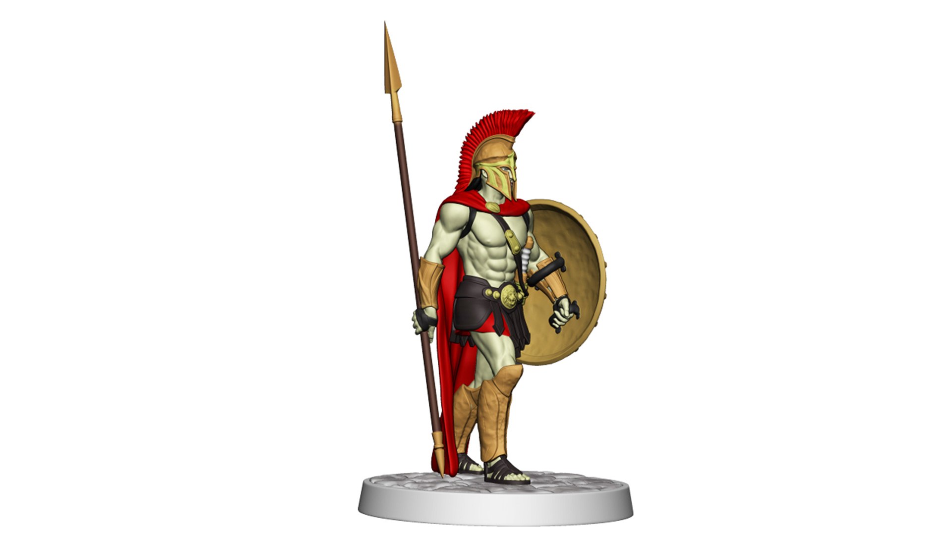 3D Spartan 9 Second set Medium spartan army model https://p.turbosquid.com/ts-thumb/bs/xZ2m7r/ci/s2/jpg/1732290985/1920x1080/fit_q87/d6e8ec6e53b04e82f59699f8fc7b4b56c9305fae/s2.jpg