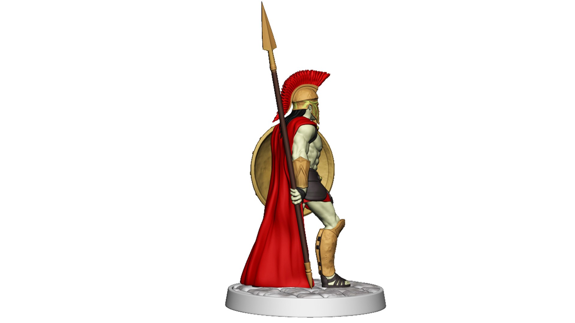 3D Spartan 9 Second set Medium spartan army model https://p.turbosquid.com/ts-thumb/bs/xZ2m7r/hu/s6/jpg/1732290987/1920x1080/fit_q87/5db8bec840ab41874f7d12bd54d4c365e5c6d458/s6.jpg