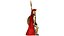 Spartan 9 Zweites Set Mittlere spartanische Armee