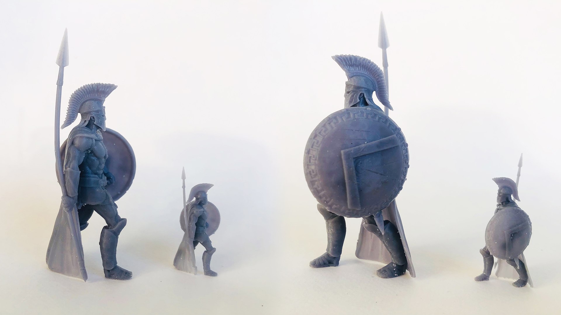 3D Spartan 9 Second set Medium spartan army model https://p.turbosquid.com/ts-thumb/bs/xZ2m7r/yz/1706629475942719/jpg/1732290976/1920x1080/fit_q87/e49c8105e9608434753079ce812acb87815fc0e1/1706629475942719.jpg