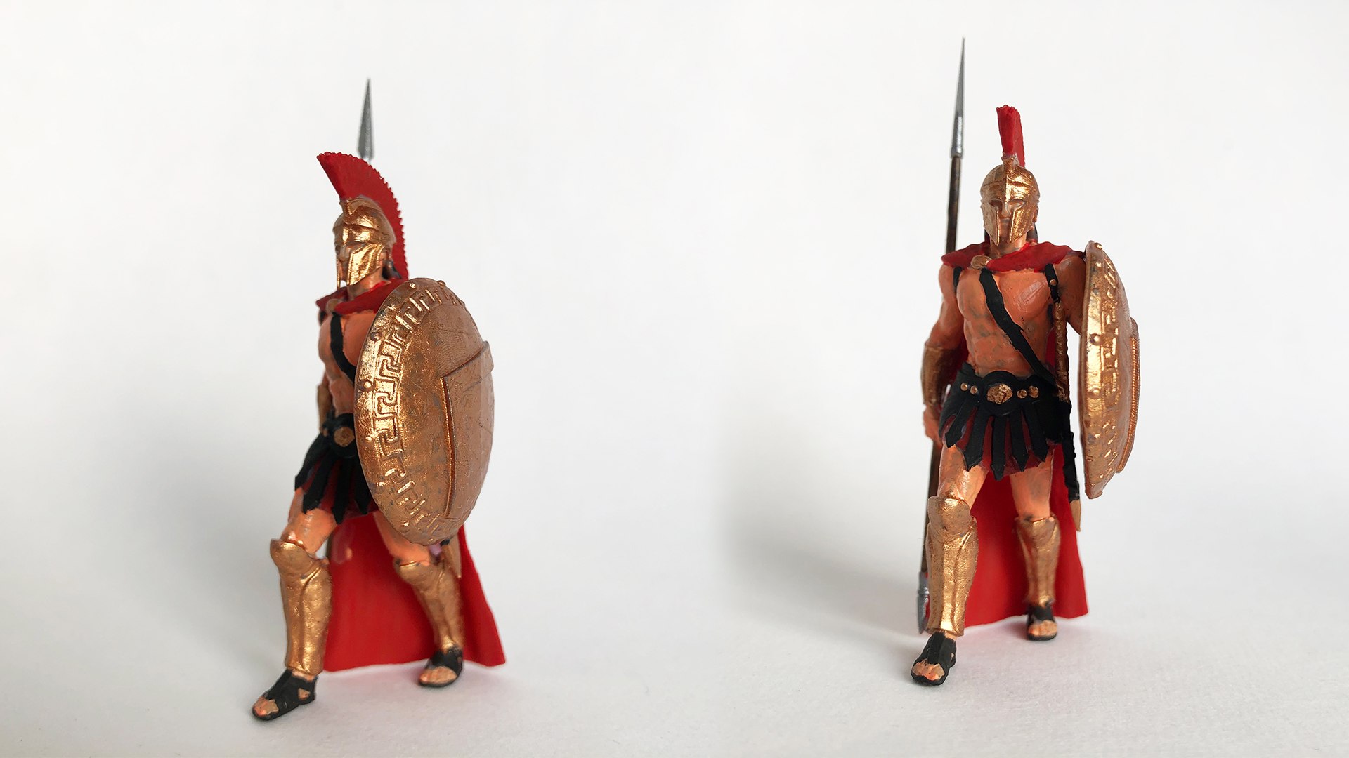 3D Spartan 9 Second set Medium spartan army model https://p.turbosquid.com/ts-thumb/bs/xZ2m7r/zw/1706625413557227/jpg/1732290971/1920x1080/fit_q87/992fe1063d38f1ffe1ba06b2084c9e63cd6625ab/1706625413557227.jpg