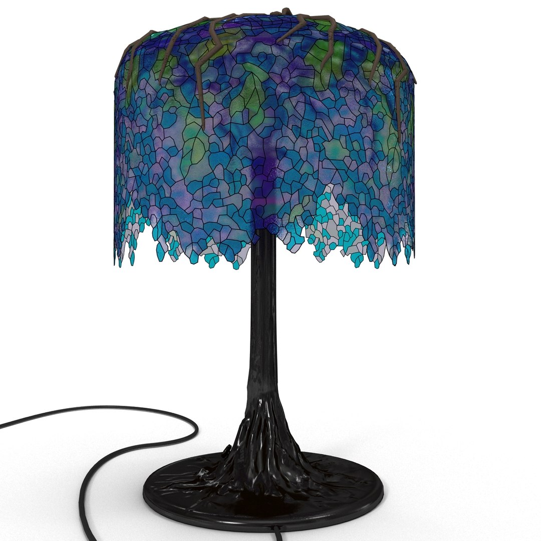 3d model tiffany desk lamp https://p.turbosquid.com/ts-thumb/bs/yYMk4M/52ozloyR/tiffanydesklamp_8/jpg/1395249621/1920x1080/fit_q87/c9628039b37f79d000b835676d7d1cf3d1e3db8d/tiffanydesklamp_8.jpg