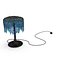 Tiffany Desk Lamp