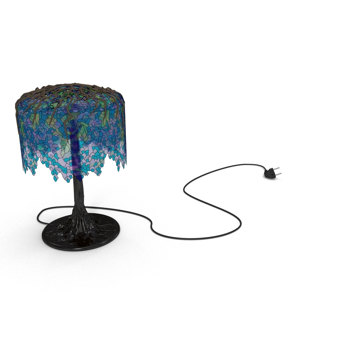 3d model tiffany desk lamp https://p.turbosquid.com/ts-thumb/bs/yYMk4M/7ZMQ1KUr/turntablefile_360_1.jpg4e5f8fb905c845c19ce9e5c3bc84e658zoom/jpg/1395249683/1920x1080/turn_fit_q99/12b3ef6c76a1d64b13d748fc0511fb413ddf17ae/turntablefile_360_1.jpg4e5f8fb905c845c19ce9e5c3bc84e658zoom-1.jpg