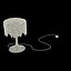 Tiffany Desk Lamp