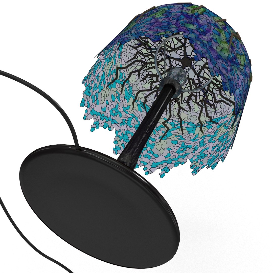 3d model tiffany desk lamp https://p.turbosquid.com/ts-thumb/bs/yYMk4M/Dm9bA1SU/tiffanydesklamp_12/jpg/1395249659/1920x1080/fit_q87/0e2d12fe4b7cd0423f83395eb2e7e7ee00e1e817/tiffanydesklamp_12.jpg