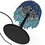 Tiffany Desk Lamp