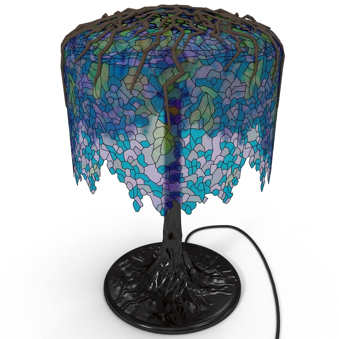 3d model tiffany desk lamp https://p.turbosquid.com/ts-thumb/bs/yYMk4M/K157vpF2/tiffanydesklamp_4/jpg/1395249584/1920x1080/fit_q87/2da0fbba7d4fec8d13d47dbaba0ee6bf4e559205/tiffanydesklamp_4.jpg
