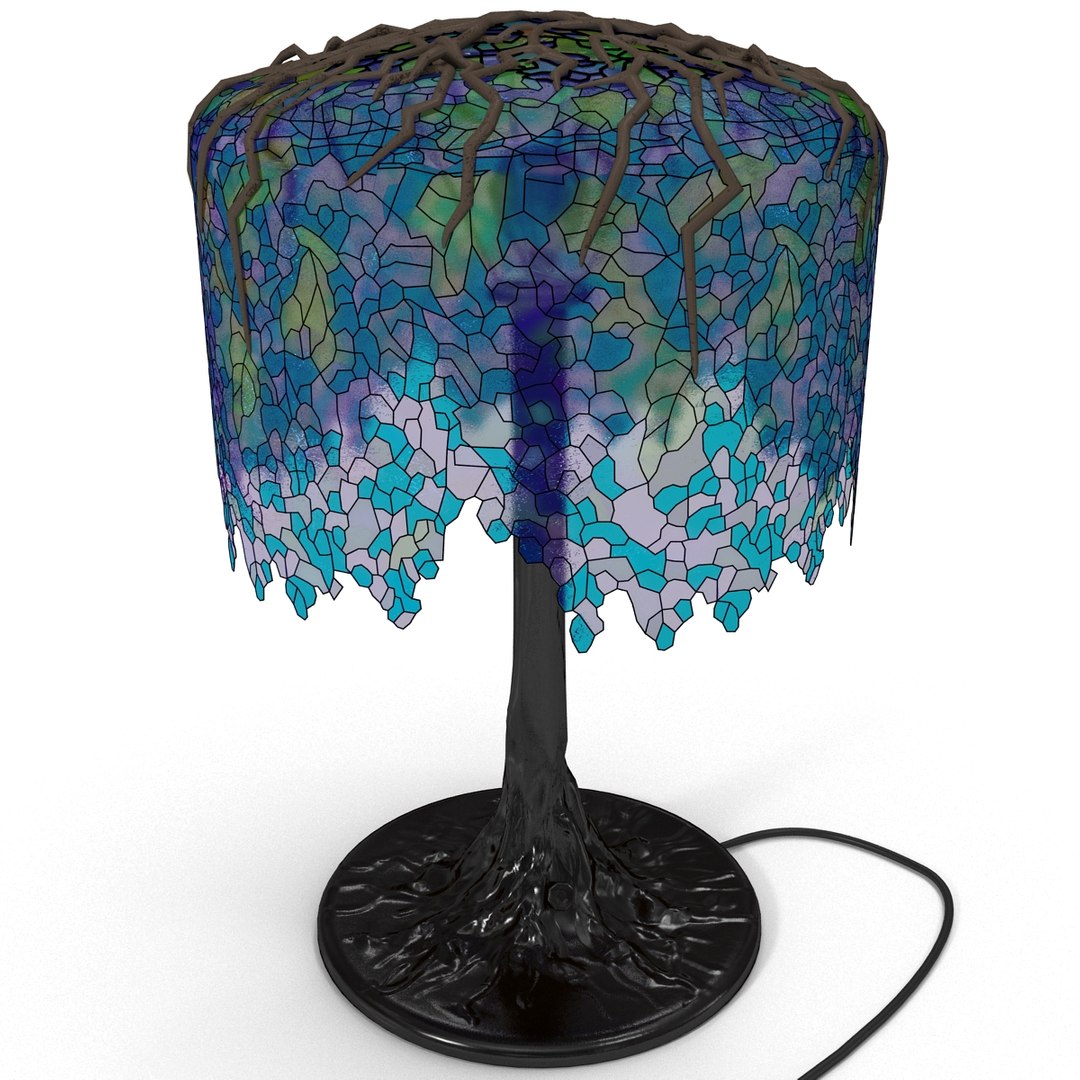 3d model tiffany desk lamp https://p.turbosquid.com/ts-thumb/bs/yYMk4M/MwJBn1bo/tiffanydesklamp_5/jpg/1395249593/1920x1080/fit_q87/5730d71c7355f5162ea0aa930b15acad26bf3bab/tiffanydesklamp_5.jpg