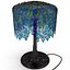 Tiffany Desk Lamp
