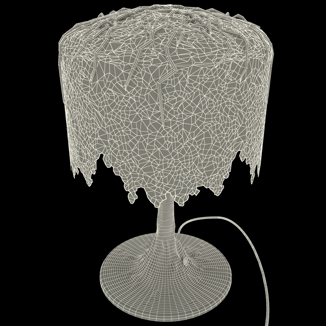 3d model tiffany desk lamp https://p.turbosquid.com/ts-thumb/bs/yYMk4M/RrsNQYak/tiffanydesklamp_160/jpg/1395251106/1920x1080/fit_q87/a3d3c3409068876f8cba5f55325160cdb85d63da/tiffanydesklamp_160.jpg