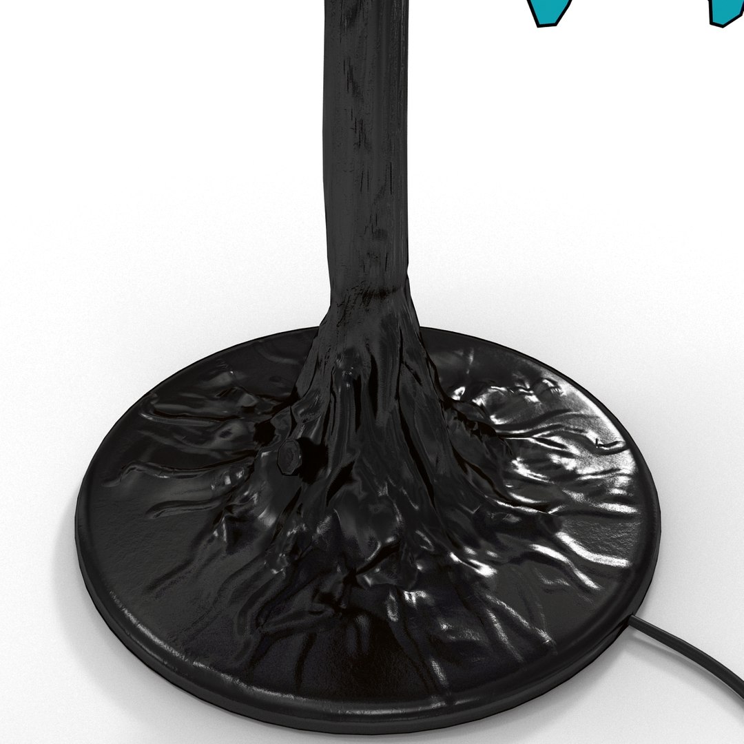 3d model tiffany desk lamp https://p.turbosquid.com/ts-thumb/bs/yYMk4M/SxJP3TXj/tiffanydesklamp_11/jpg/1395249649/1920x1080/fit_q87/9e071ef4131208425d5136355903c2c4efc85673/tiffanydesklamp_11.jpg