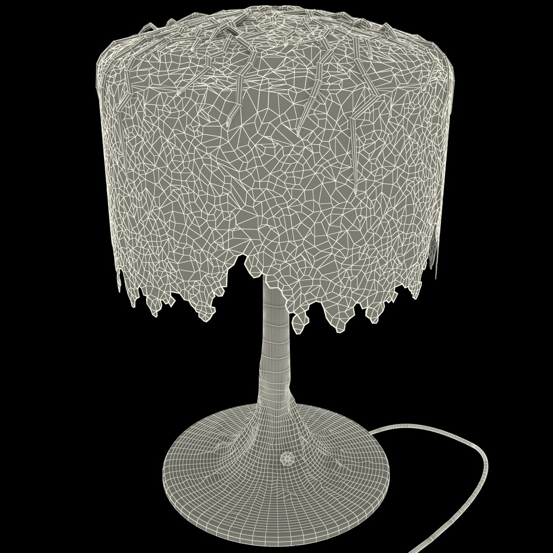 3d model tiffany desk lamp https://p.turbosquid.com/ts-thumb/bs/yYMk4M/VXhz2QYX/tiffanydesklamp_161/jpg/1395251115/1920x1080/fit_q87/2bf0e4d7cd9f552eb38b2261b647060dce85f292/tiffanydesklamp_161.jpg
