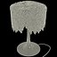 Tiffany Desk Lamp