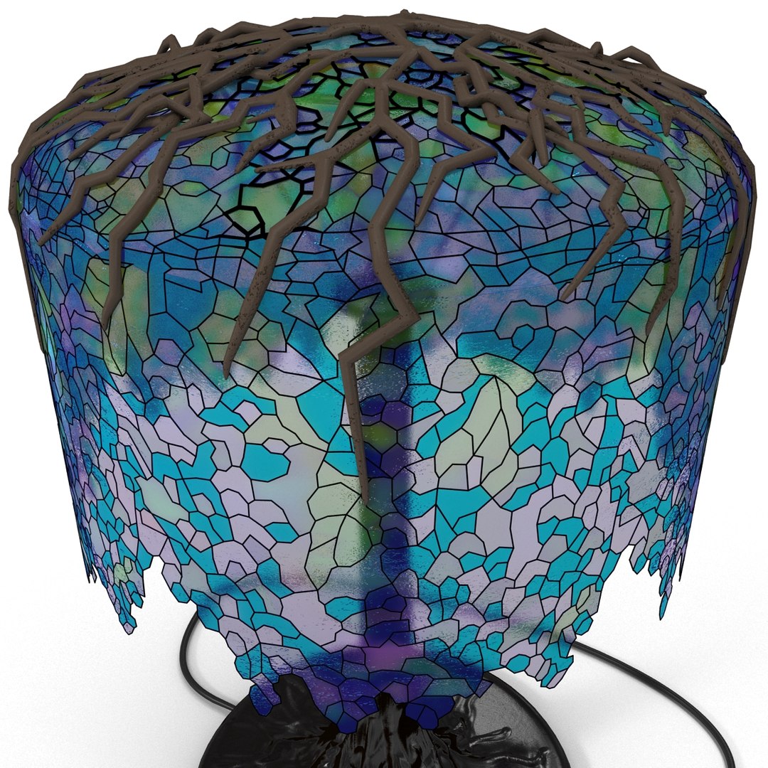3d model tiffany desk lamp https://p.turbosquid.com/ts-thumb/bs/yYMk4M/WQkbYIKj/tiffanydesklamp_10/jpg/1395249638/1920x1080/fit_q87/26563dd7dbefac5017e908cf4f3b659d5b1137d2/tiffanydesklamp_10.jpg
