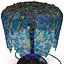 Tiffany Desk Lamp