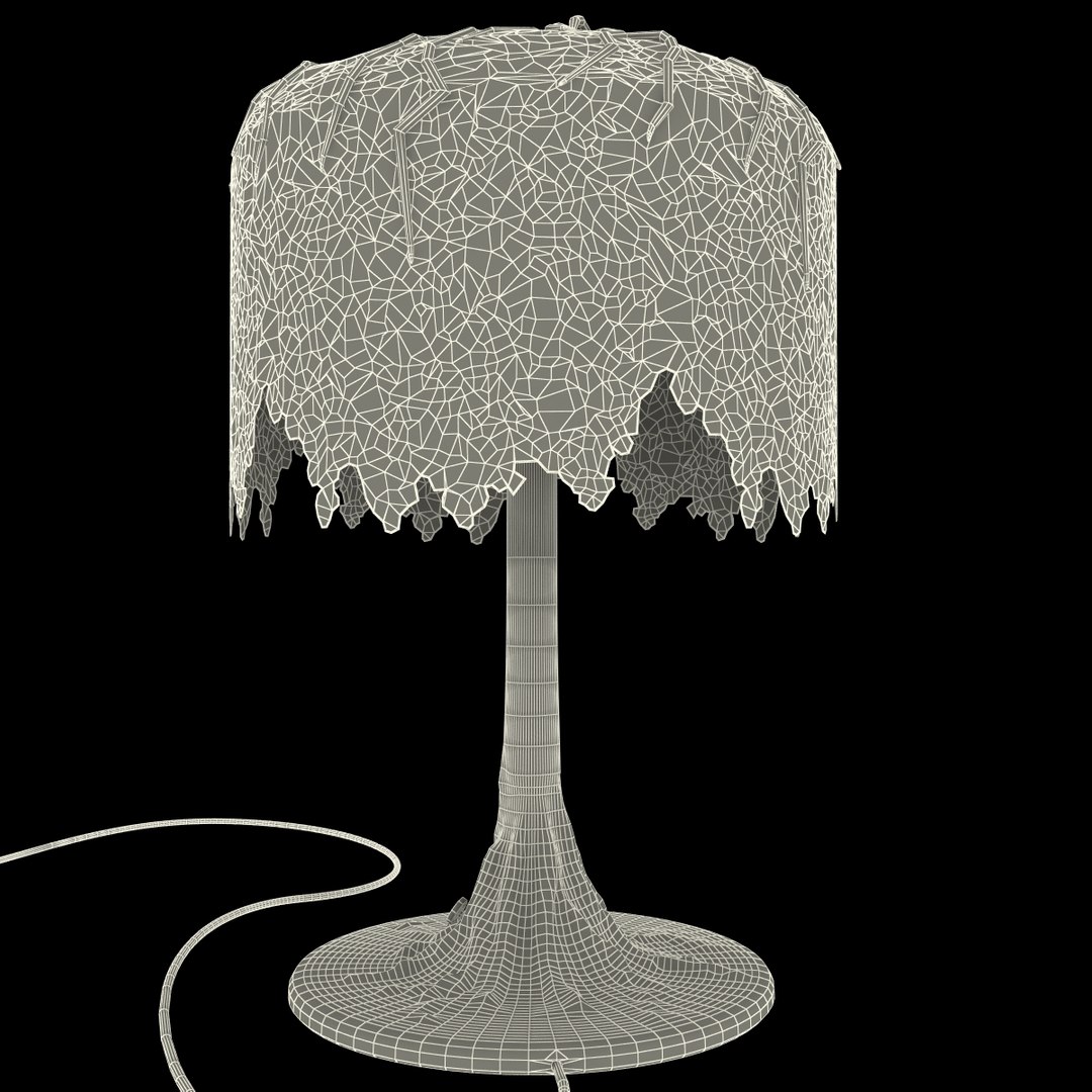 3d model tiffany desk lamp https://p.turbosquid.com/ts-thumb/bs/yYMk4M/XU0IiwS9/tiffanydesklamp_164/jpg/1395251147/1920x1080/fit_q87/18d32851ad0aac1b641944659a392d0514215d1f/tiffanydesklamp_164.jpg