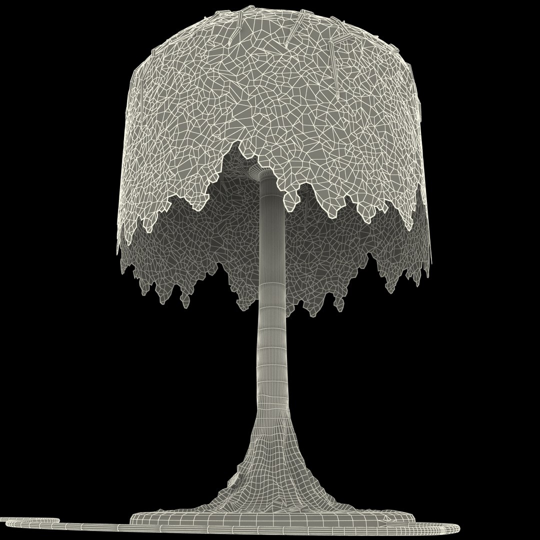 3d model tiffany desk lamp https://p.turbosquid.com/ts-thumb/bs/yYMk4M/cyT0Ysw8/tiffanydesklamp_163/jpg/1395251136/1920x1080/fit_q87/1dae2a19485794b2e992cbd3989132e7ef7a70b8/tiffanydesklamp_163.jpg