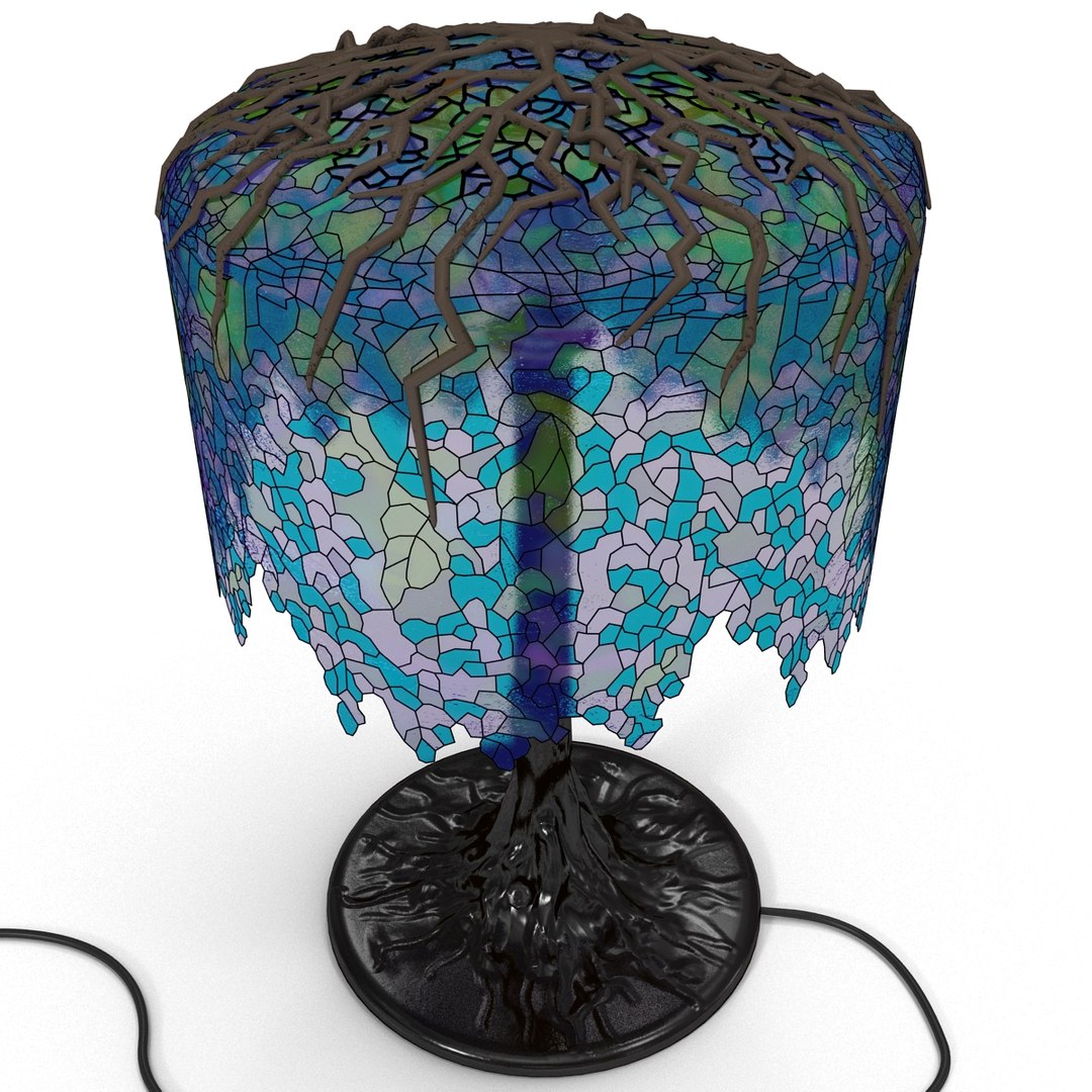 3d model tiffany desk lamp https://p.turbosquid.com/ts-thumb/bs/yYMk4M/eEeHgrIM/tiffanydesklamp_6/jpg/1395249602/1920x1080/fit_q87/9fafd70c3403b61f18a75376413552aee19a22e3/tiffanydesklamp_6.jpg