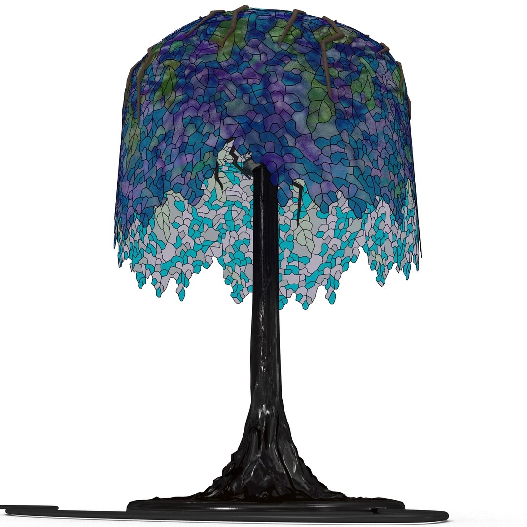 3d model tiffany desk lamp https://p.turbosquid.com/ts-thumb/bs/yYMk4M/sJtwzX5y/tiffanydesklamp_7/jpg/1395249611/1920x1080/fit_q87/d5b9c77b9d74dce1e68dc795df74945fc6175ba2/tiffanydesklamp_7.jpg