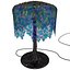 Tiffany Desk Lamp