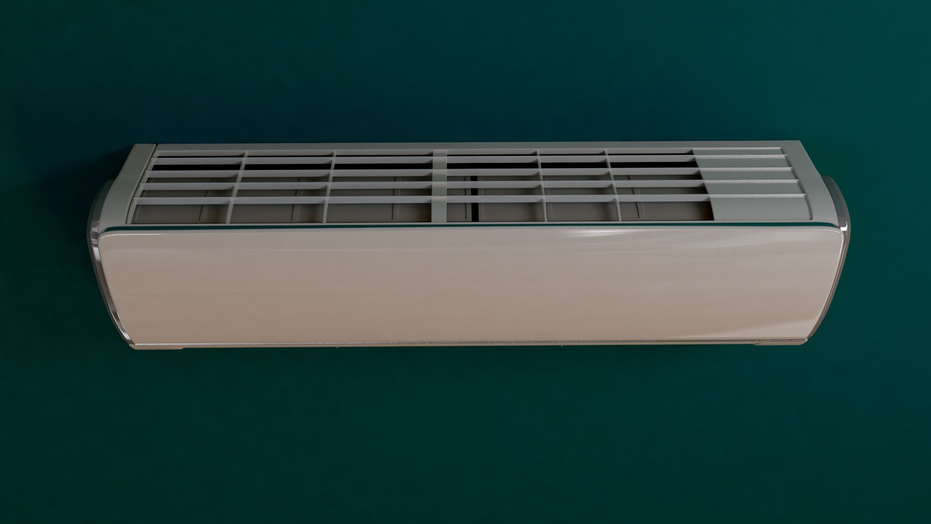 3D Model Split Ac - TurboSquid 1704857