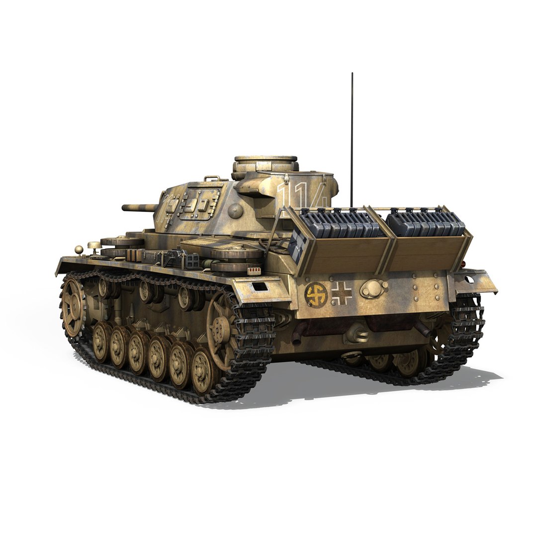 iii - ausf j 3d c4d https://p.turbosquid.com/ts-thumb/bt/0ZrzCc/2PkVfQEB/pz3j_11405/jpg/1465632027/1920x1080/fit_q87/c0f8388e327ef79f7322696e7c856171739d8c72/pz3j_11405.jpg