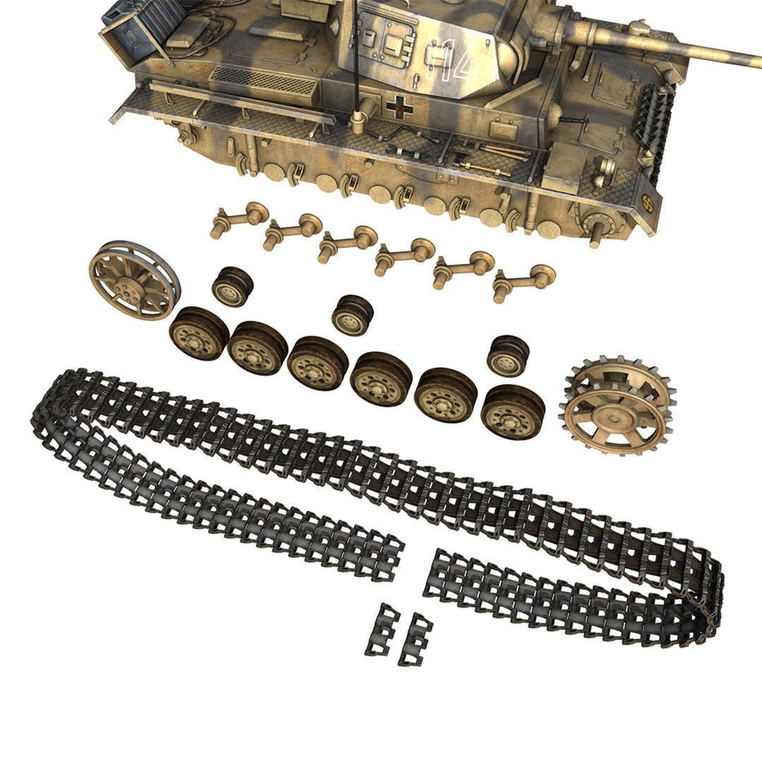 iii - ausf j 3d c4d https://p.turbosquid.com/ts-thumb/bt/0ZrzCc/5IyQqZRW/pz3j_11410/jpg/1465632027/1920x1080/fit_q87/e1b03482322be86044ba5cfefa7b071d859db90e/pz3j_11410.jpg