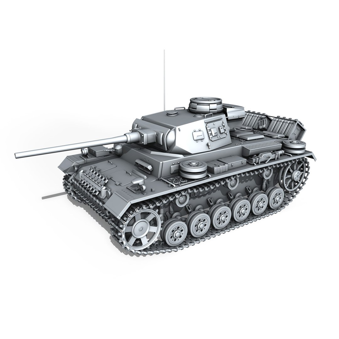 iii - ausf j 3d c4d https://p.turbosquid.com/ts-thumb/bt/0ZrzCc/RuDjaOVY/pz3j_11411/jpg/1465632027/1920x1080/fit_q87/dc6ab802cd1872903d5b99142de83f0a2ff159b7/pz3j_11411.jpg
