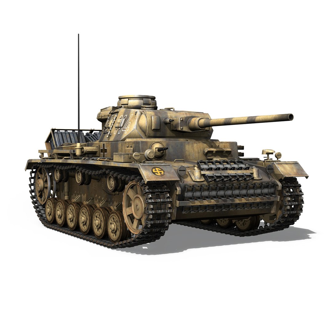 iii - ausf j 3d c4d https://p.turbosquid.com/ts-thumb/bt/0ZrzCc/YkFLDJQu/pz3j_11409/jpg/1465632027/1920x1080/fit_q87/dba039ad4d1fedfe3e521d8fa7fbbeab5825569c/pz3j_11409.jpg