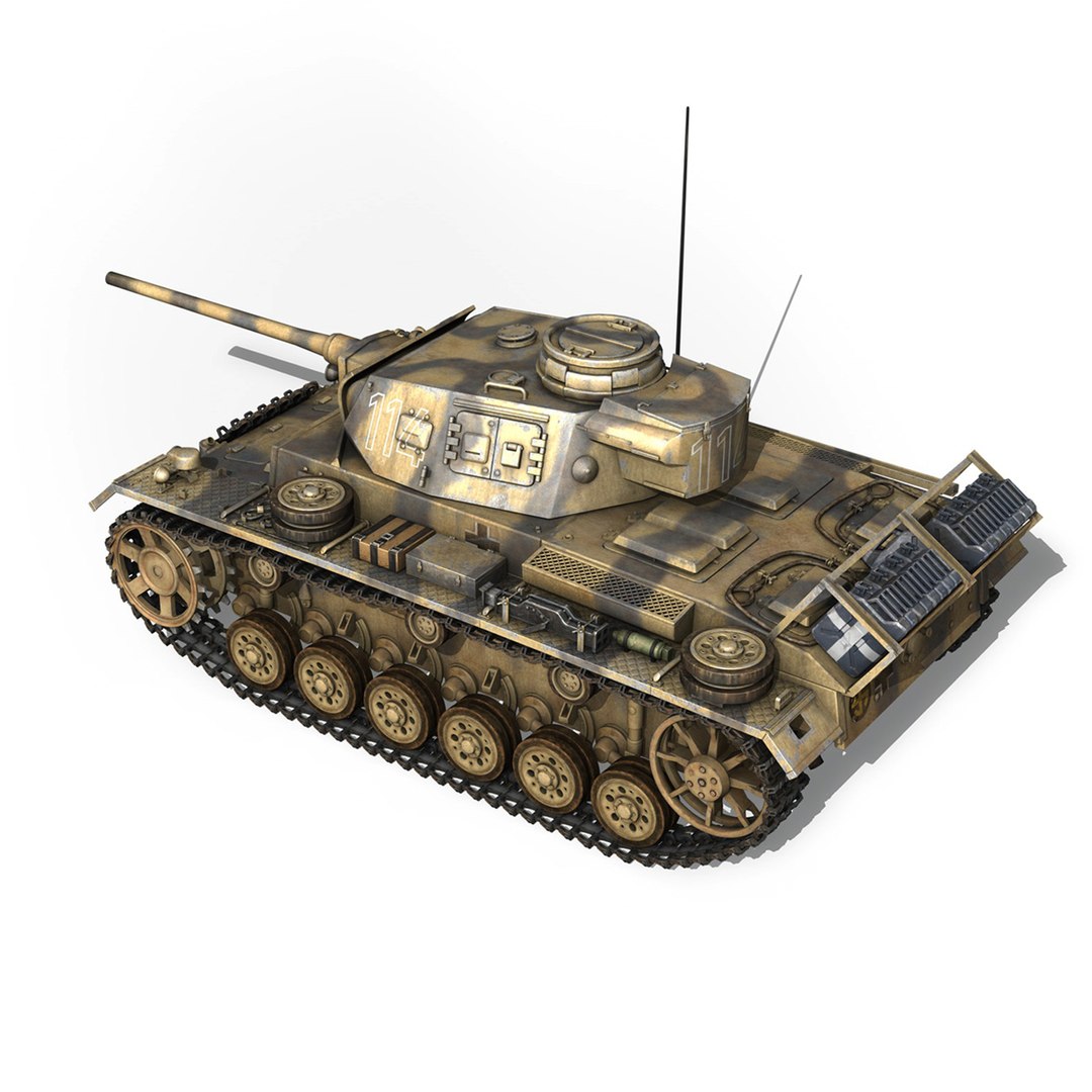 iii - ausf j 3d c4d https://p.turbosquid.com/ts-thumb/bt/0ZrzCc/ZgQ97QN4/pz3j_11404/jpg/1465632027/1920x1080/fit_q87/f3c1c9f57f174402781ecbe60bdb6c498692a6ba/pz3j_11404.jpg